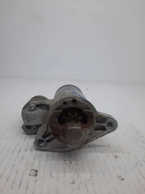 2005-2020 Jeep Grand Cherokee Starter Motor OEM - Image 1 of 4