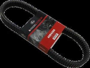 GATES 49R4266 Drive Belt 16-20 Can-Am Defender 800R HD8 4x4 - Picture 1 of 2