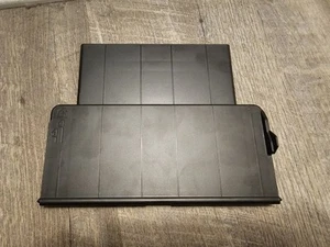 Epson WF2540 OE Adjustable Stacker Input Back Paper Tray Assembly. - Picture 1 of 2