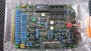 VARIAN 882910-01 882910 SISTEMA DE SOPORTE PCB PARA ACELERADOR LINEAL CLINAC - Imagen 1 de 8
