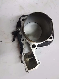 7672573 ZYLINDER BMW R1200 GS ADV 2004 2007 - Bild 1 von 3