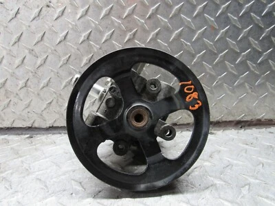 2010-2015 JEEP PATRIOT POWER STEERING PUMP / 2010-2015 JEEP COMPASS - Image 1 of 4