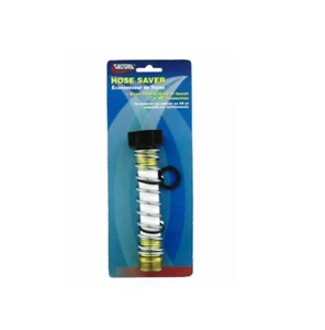 Valterra Fresh Water Hose Saver / Protector - Picture 1 of 2