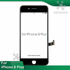 For iPhone 8 Plus 8 Screen Replacement LCD Touch Screen Digitizer A1863 A1905