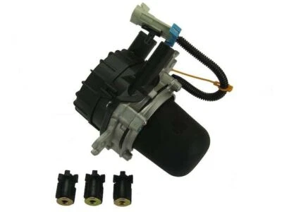 Bomba de aire Autotecnica 16811SKVW 2001 para Chevrolet Venture 2000-2002 Foto 1 de 2