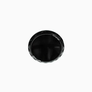 Motogadget Replacement Cap For mo.view Handlebar Extension - Picture 1 of 3