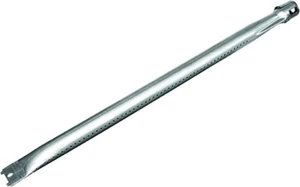 Broil King Gas Grill Stainless Steel Tubular T21 Burner 19.75" X 1.5" New 18623 - Picture 1 of 2