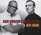 Best Friend [CD 2]