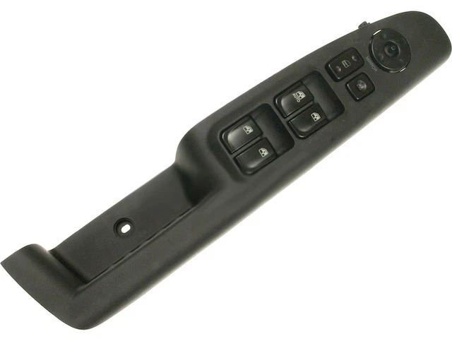 Front Left Window Switch For 2006-2008 Hyundai Sonata 2007 WK136DX - Imagem 1 de 1