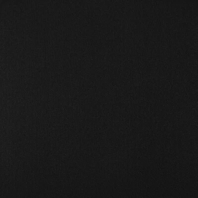 Tela de lona impermeable de 5 yardas 600D toldo marino UV reducción de calor 58" de ancho Foto 1 de 4