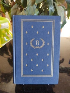 THE BONAPARTES DAVID STACTON SIMON SCHUSTERNEW YORK 1966 HARDCOVER BOOK - Picture 1 of 12