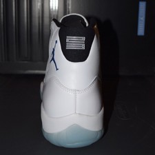 puma by rihanna hombre 2014