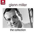 Glen Miller : The Collection CD (2007) Highly Rated eBay Seller Great Prices