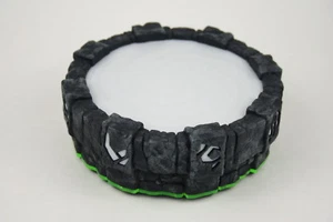 PS3 Skylanders Wireless Portal of Power 84148790 - kein Empfänger - Bild 1 von 2