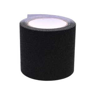 5 M Anti- Tape Portable High Traction Water-proof Polish Sticker Bathtubs Floor - Picture 1 of 12