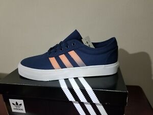 adidas adi ease sale