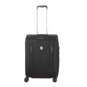 VICTORINOX TRAVEL GEAR 605408 Werks Traveler 6.0 Softside Medium Case - Picture 1 of 5