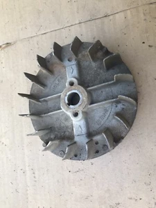 Snapper 21351P Mower      Flywheel 799682                      {5V} - Picture 1 of 3