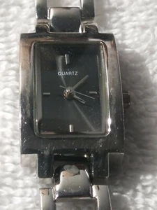 Unbranded Women's Watch - Picture 1 of 12