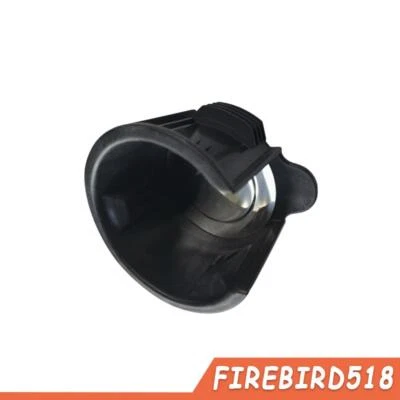 Consola central portavasos insertos portavasos para Land Rover LR2 Range Rover L494 Foto 1 de 4