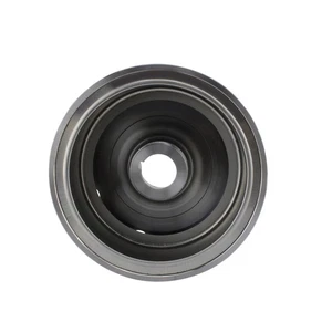 Flywheel for Polaris Outlaw 500 2006 2007 | OEM# 3088055 - Picture 1 of 9