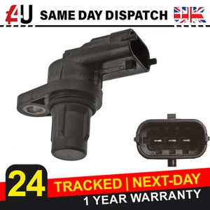 CAMSHAFT PSITION SENSOR FOR ALFA ROMEO 159 BRERA SPORTWAGON - Picture 1 of 4