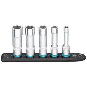 900LGSR5 Hazet Set Sockets - Picture 1 of 2