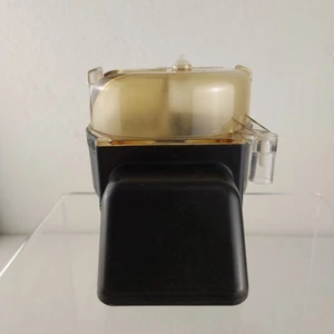 Cuisinart Grind & Brew DGB650 Replacement Part Coffee Grinder with Lid - Picture 1 of 11