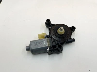 09-20 DODGE JOURNEY TRASERO IZQUIERDO LH LATERAL VENTANA REGULADOR CONTROL MOTOR OEM Foto 1 de 4