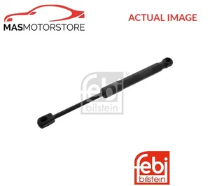 GAS SPRING BONNET FEBI BILSTEIN 44000 A FOR BMW (BRILLIANCE) 3 SERIES 335 LI 3L - Picture 1 of 5