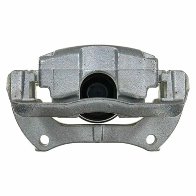 Front Left PowerStop Caliper For Cadillac ATS - Image 1 of 4