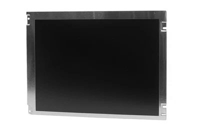 AU Optronics TFT-Display 10.4" G104SN02 V.2 SVGA 800x600 LVDS LED 500 cd/m² - Bild 1 von 2