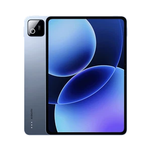 Xiaomi Pad 8 Pro Tablet PC Snapdragon 8 Elite Octa Core 11.2 Inch Android 16 - Picture 1 of 8