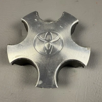 1997-2001 Toyota Avalon Solara Camry Wheel Center Cap Hubcap 42603-AA020 - Изображение 1 из 4