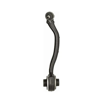 For Mercedes-Benz CLK320 2003-2005 Control Arm And Ball Joint | Black 2033301911 - Image 1 of 4