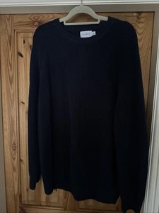 Topman Jumper - Picture 1 of 5