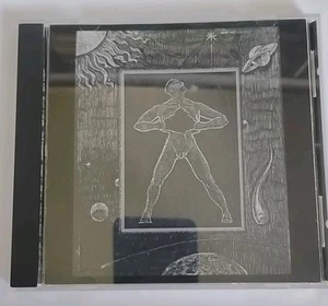 CD Klemens Davidson Die Verwundeten - Bild 1 von 4