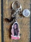 Porte-clés CHICA Vampiro