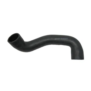 C5NN8286C Lower Radiator Hose Fits Ford Tractors 5000 7000 5600 6600 7600 - Picture 1 of 11
