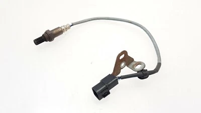 MITSUBISHI LANCER 2005 2.0 GASOLINA 16V 99KW SONDA LAMBDA SENSOR DE ESCAPE 4 HILOS - Imagen 1 de 4