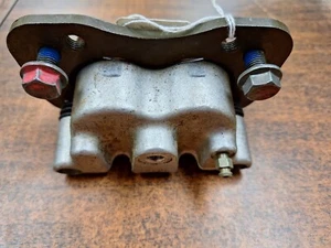 Fabricante de equipos originales usado - pinza de freno trasero derecho Polaris Ranger 570 800 900D 1000 #1912375 - Imagen 1 de 5