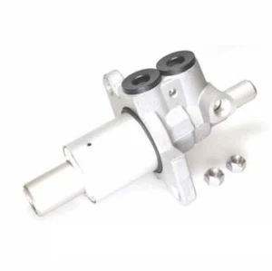 Brake Master Cylinder for Mercedes-Benz CL500 CL600 S350 S430 S500 S65 AMG - Picture 1 of 2
