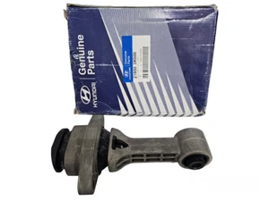 ROLL ROD BRACKET ASSEMBLY HYUNDAI ELANTRA11-15 KIA FORTE 14-18/ FORTE KOUP 14-16 - Foto 1 di 6