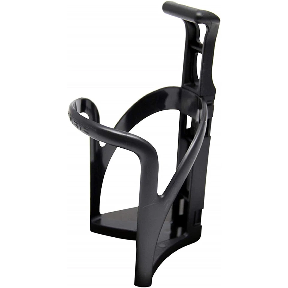CatEye Cycling Water Bottle Cage - Bc100