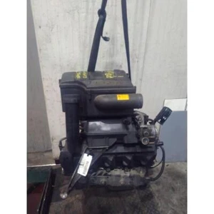 TEILMOTOR 166940 MERCEDES CLASSE A (97-01) W168 1.4 (140) MNV 5P/B/1397CC 1997 - Bild 1 von 11