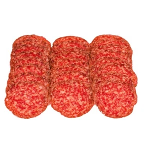 (47,56 €/kg) Original Ungarische Salami - Bild 1 von 2