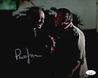Peter Jason Signed They Live 8X10 Photo In Person Autograph Jsa Coa Cert