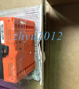 1pc for New BD5935.48/61 (by Fedex or DHL) - Picture 1 of 1