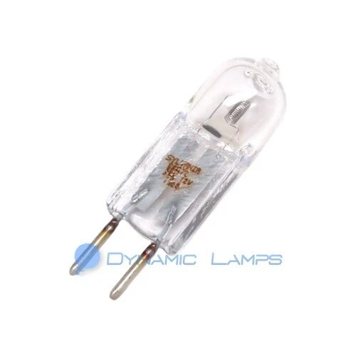 64432 Osram 35W 12V Halostar Pro Low Voltage Lamp - Image 1 of 1