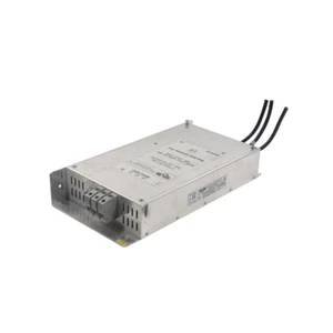 Filtro RFI trifásico Rasmi Electronics AX-FIM3050-RE usado UMP - Imagen 1 de 6